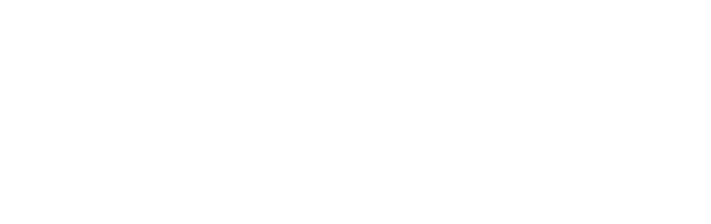 Tidal-Tex-Logo-Lupine-2022-R-wide-white-one-color