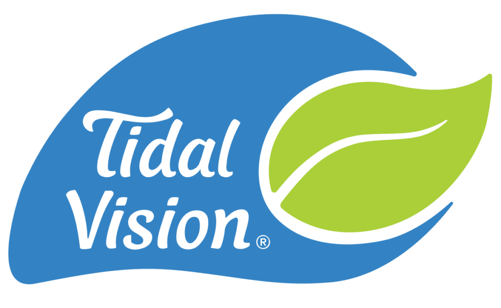 Tidal-Vision-Core-Logo---2026