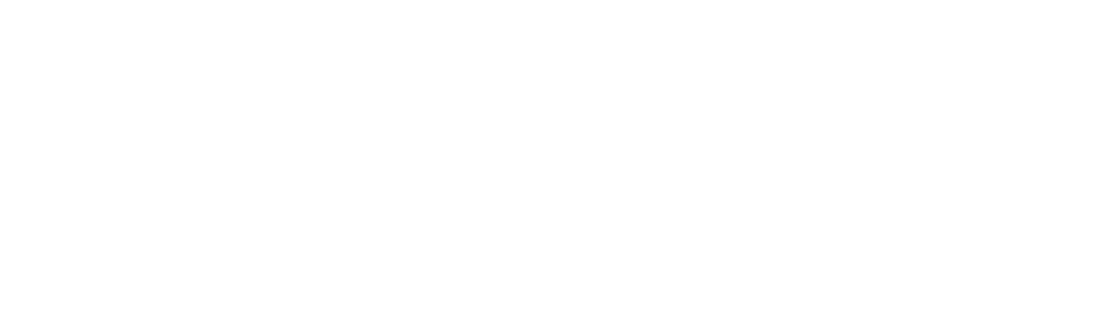 ASI-Logo-Horiz-White-25