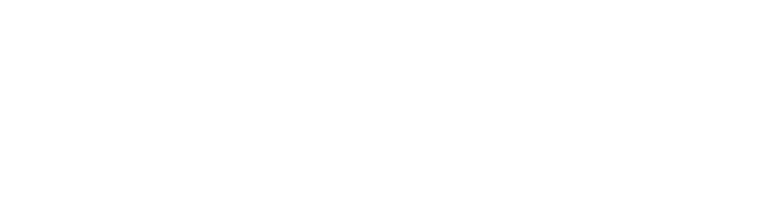 ASI-Logo-Horiz-White-25