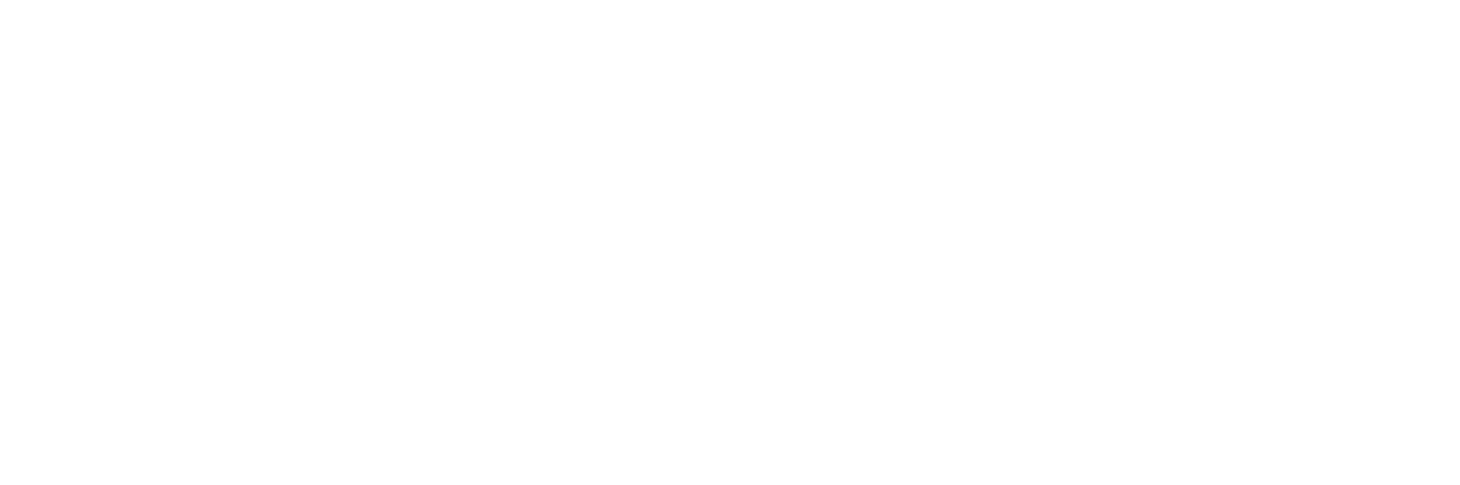 Cesco-Solutions-Logo-Horiz-White-25